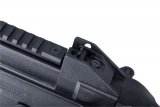 Страйкбольный пистолет-пулемет G&G H&K UMP 45 (КС, CS)