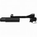Гранатомет подствольный М203 40 мм (short version) CYMA HY-486