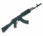Страйкбольный автомат Cyma RК-74 Tactical (CM.048A)