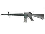 Страйкбольный автомат Cyma M16A3 (CM.009B)