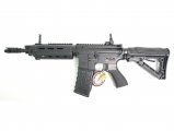 Страйкбольный автомат G&G GC4 G26 A1 (EGC-016-6A1-BNB-NCM)