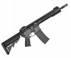 Страйкбольный автомат Cyma CM.068B M4 URX Rail 8