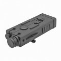 Кейс C69 под аккумулятор для MP5 (тактический блок AN/PEQ-7) — CYMA
