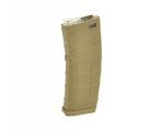 CYMA M094A TAN — общий вид