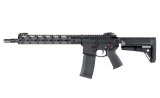 Страйкбольный автомат Cyma M4 (CM.097A)