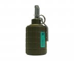 Граната ручная PyroFX RG-42 (акустическая)