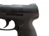 Пистолет Umarex TDP 45 4,5 мм