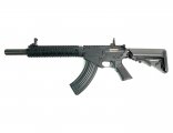 Страйкбольный автомат Cyma SR-47 Mosfet Edition (CM.650)