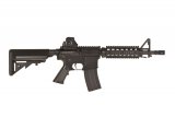 Страйкбольный автомат Cyma M4 (CM.506)