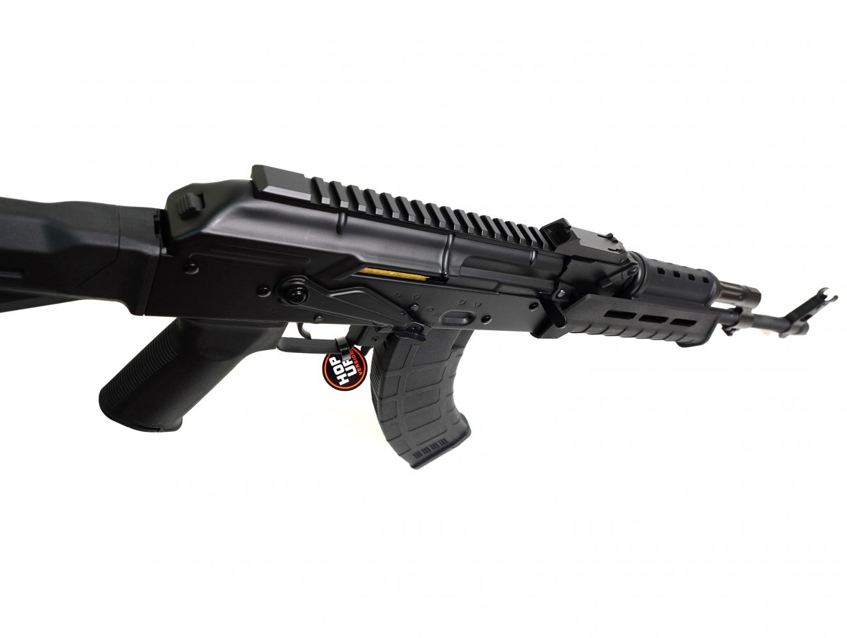Страйкбольный автомат Cyma RК-103 Magpul Zhukov (CM.077D)