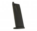 Магазин газовый WE PX001 для Walther P99 GBB (MG-PX001-BK)