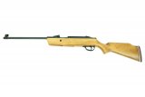 Пневматическая винтовка Hatsan Striker Alpha Wood (дерево)
