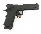 Страйкбольный пистолет Cyma Hi-Capa 5.1 AEP (CM.128)