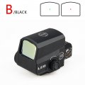 Прицел коллиматорный LEUPOLD RED Dot Black (SOTAC)