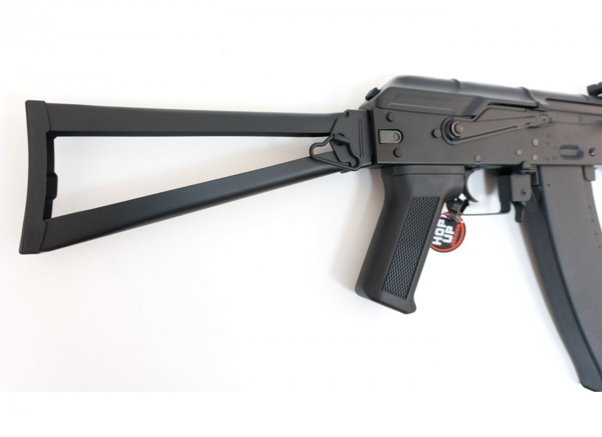 Страйкбольный автомат Cyma RК-105 (CM.040B)