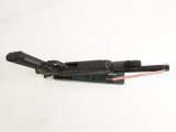 Пневматический пистолет Umarex RP5 (2x12г CO₂)