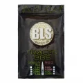 Шары для страйкбола Tracer 0,28g/1kg Green (BLS)