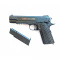 Пистолет Colt 1911 ARMY