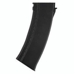 Магазин механический Cyma для АК-74, 150 шаров (C.72)