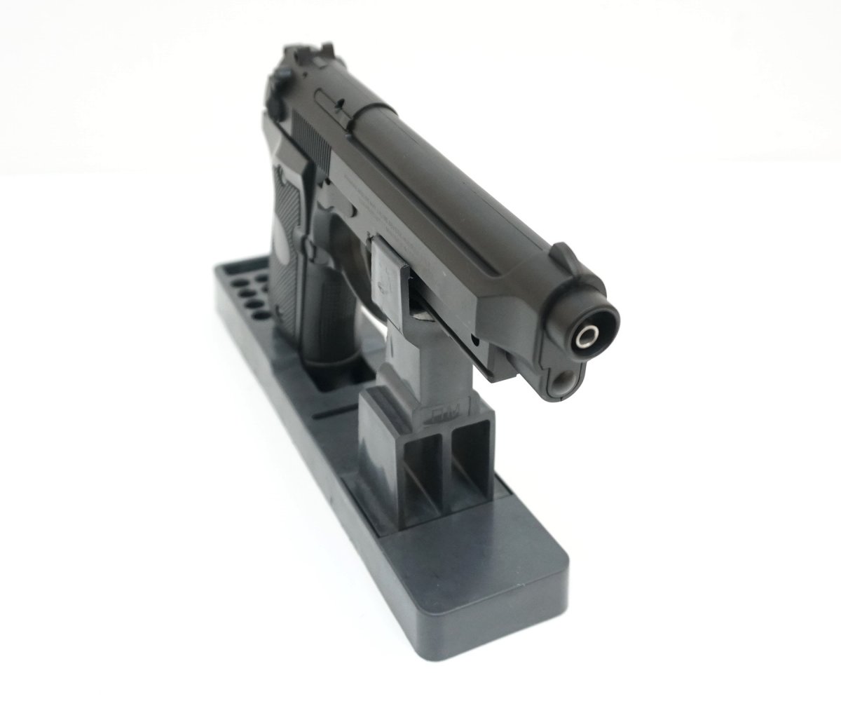 Пневматический пистолет Stalker S92PL (Beretta)