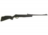 Пневматическая винтовка Umarex Browning X-Blade II 4.5 мм (пластик)