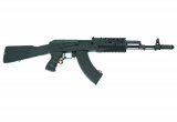 Страйкбольный автомат Cyma RК-74 Tactical (CM.048A)