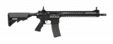 Страйкбольный автомат G&G CM15 KR-LPR 13 дюймов (EGC-15P-LPR-BNB-NCM)