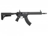 Страйкбольный автомат Cyma SR-47 (CM.093D)