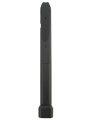 Магазин C27 для пистолета Glock 18C (CM030) электро, 100 шаров, удлиненный (CYMA)