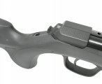 Пневматическая винтовка Umarex Browning X-Blade II 4.5 мм (пластик)