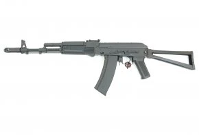 Страйкбольный автомат Cyma RКС-74Н (CM.040)