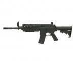 Страйкбольный автомат Cyma M4 S-System (CM.508)