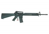 Страйкбольный автомат Cyma M16A4 (CM.009A4)