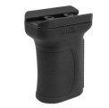 Тактическая рукоять G&G G-03-178 для MPW серии (черная)
