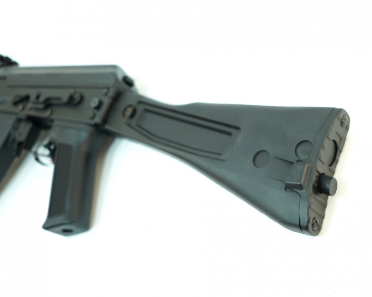 Страйкбольный автомат Cyma RК-105 (CM.040D)
