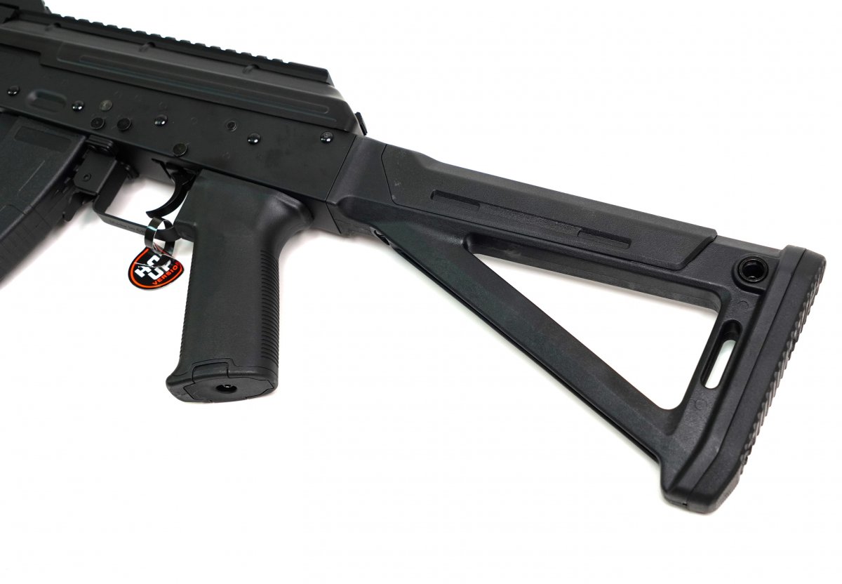 Страйкбольный автомат Cyma RК-103 Magpul Zhukov (CM.077)