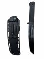 Нож Cold Steel Tanto