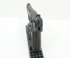 Страйкбольный пистолет Cyma Beretta M92 AEP (CM.126)