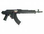Страйкбольный автомат Cyma RК Magpul custom, складной приклад (CM.680B)