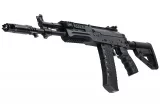 Страйкбольный автомат GK12 AEG TGK-012-STD-BNB-NCM (140-150m/s) (G&G)