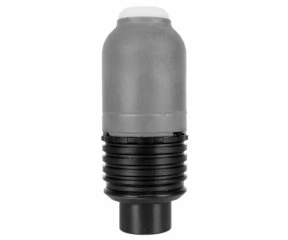 Выстрел имитационный TAG-35Д-KC 3.5 (TAG)