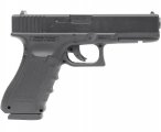 Пневматический пистолет Umarex Glock 22 4.5 мм