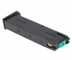 Магазин механический G-08-146 GPM92 Gas (G&G), металлический, 27 шаров