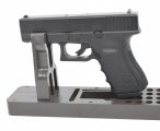 Пневматический пистолет Umarex Glock 19 4.5 мм