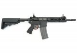 Страйкбольный автомат G&G CM16 Raider 2.0 (EGC-16P-R20-BNB-NCM)