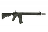 Страйкбольный автомат Cyma M4 URX rail 15” (CM.068D)