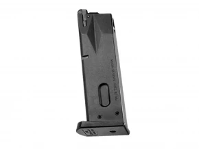 Магазин M92F GBB (металл) 24 шара Tokyo Marui