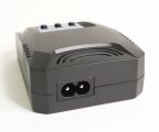 Зарядное устройство BlueMax BL3-PRO (16 Вт, 2А) для Li-Po 2-3S, LiFe 2-3S, NiMH 4-8S (220В)