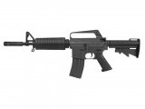 Страйкбольный автомат Cyma M4,металл и пластик (CM009E)