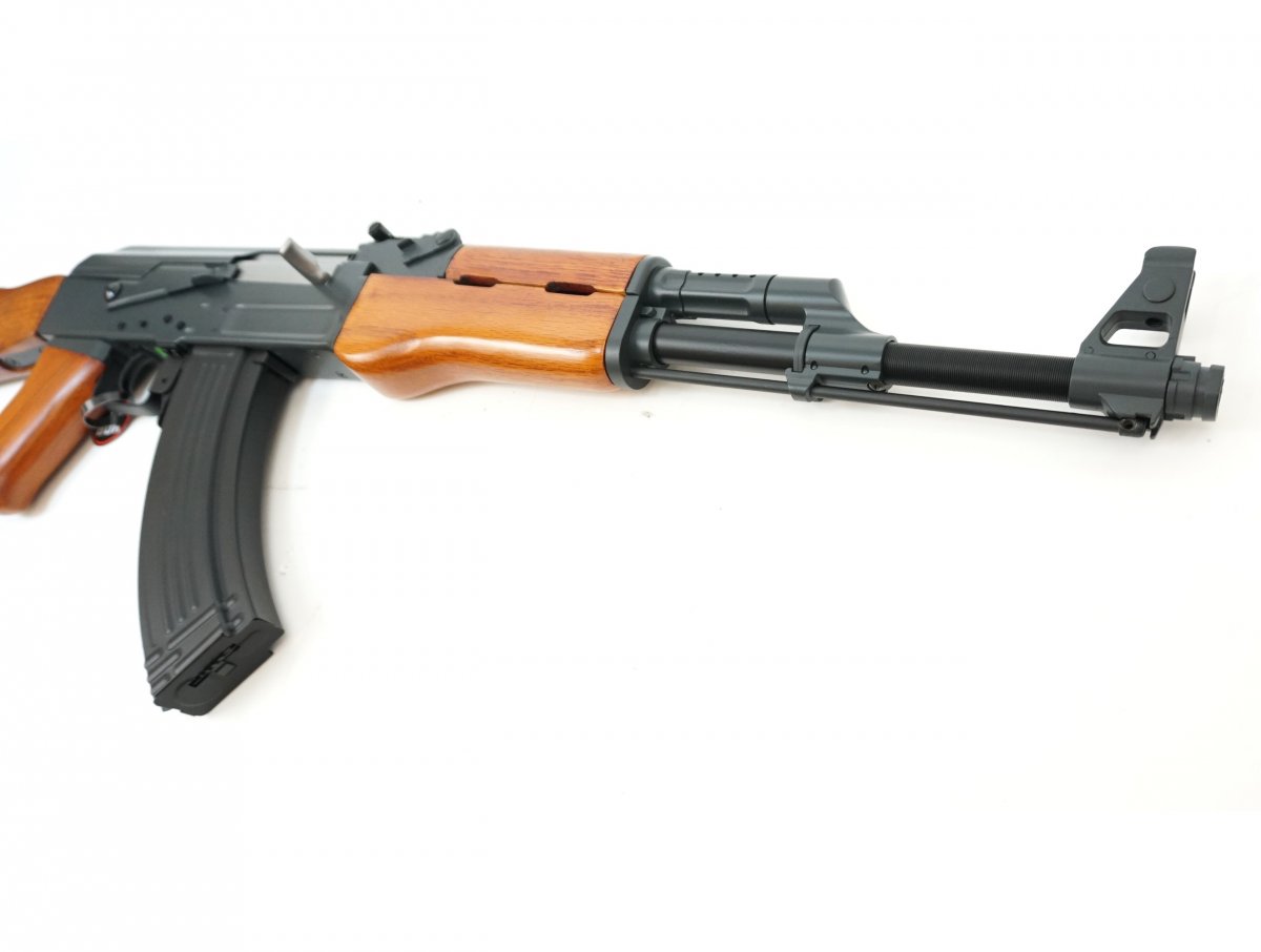 Страйкбольный автомат Cyma RК-47 (CM.042)